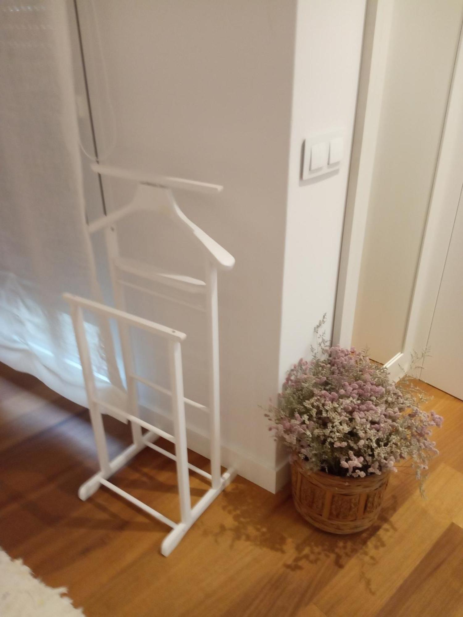 O Inino Casita Rural Costera Βίλα O Grove Εξωτερικό φωτογραφία